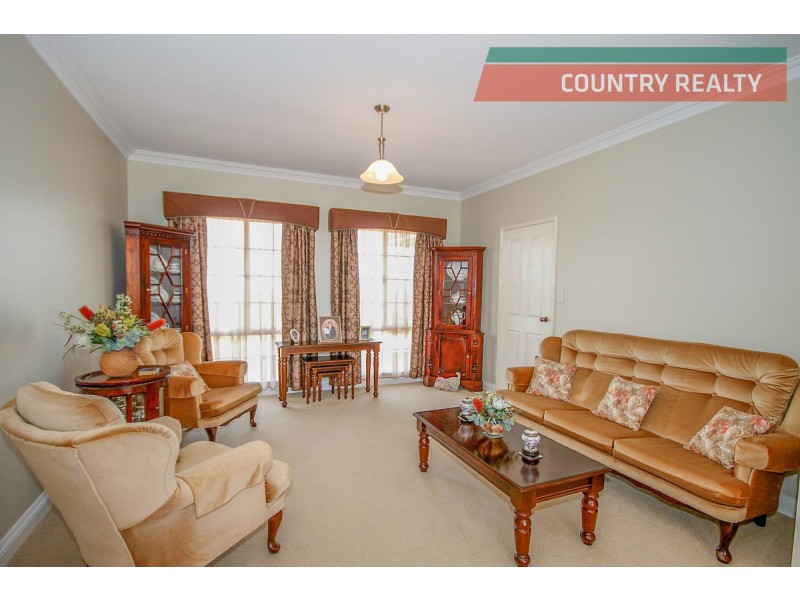 70 Beering Road, Irishtown WA 6401