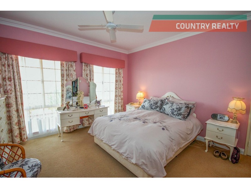 70 Beering Road, Irishtown WA 6401