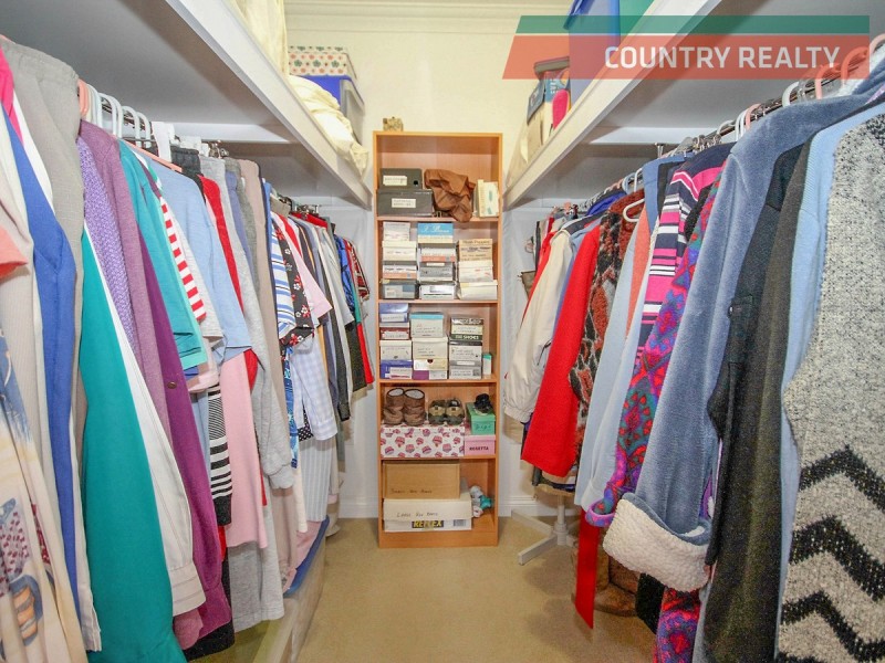 70 Beering Road, Irishtown WA 6401