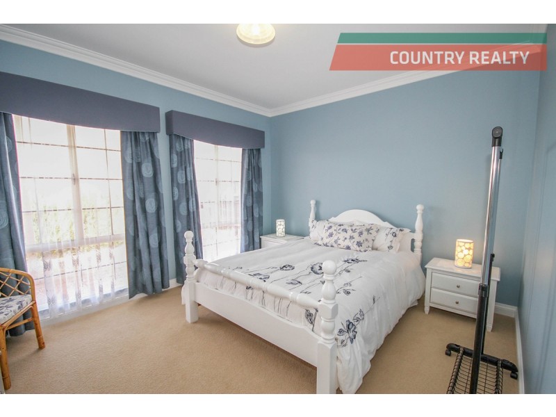 70 Beering Road, Irishtown WA 6401