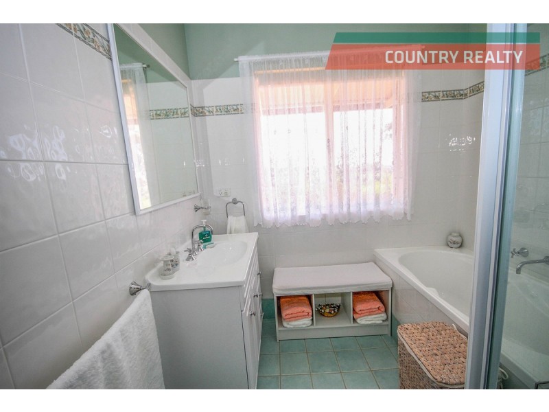 70 Beering Road, Irishtown WA 6401