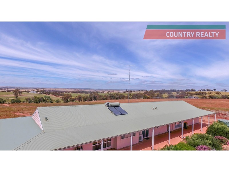 70 Beering Road, Irishtown WA 6401