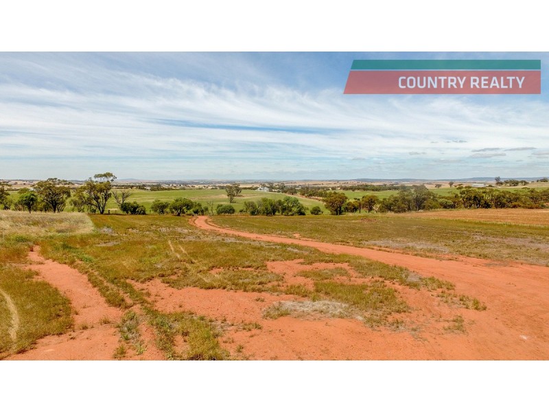 70 Beering Road, Irishtown WA 6401