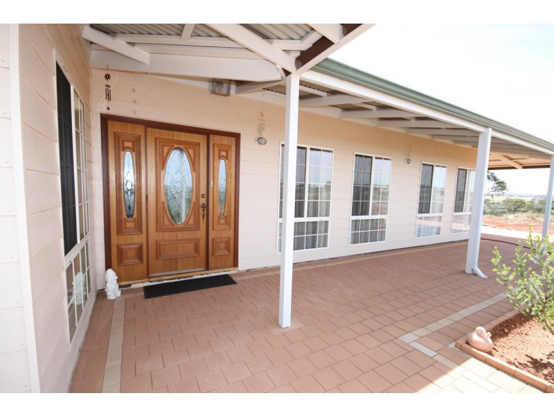 70 Beering Road, Irishtown WA 6401