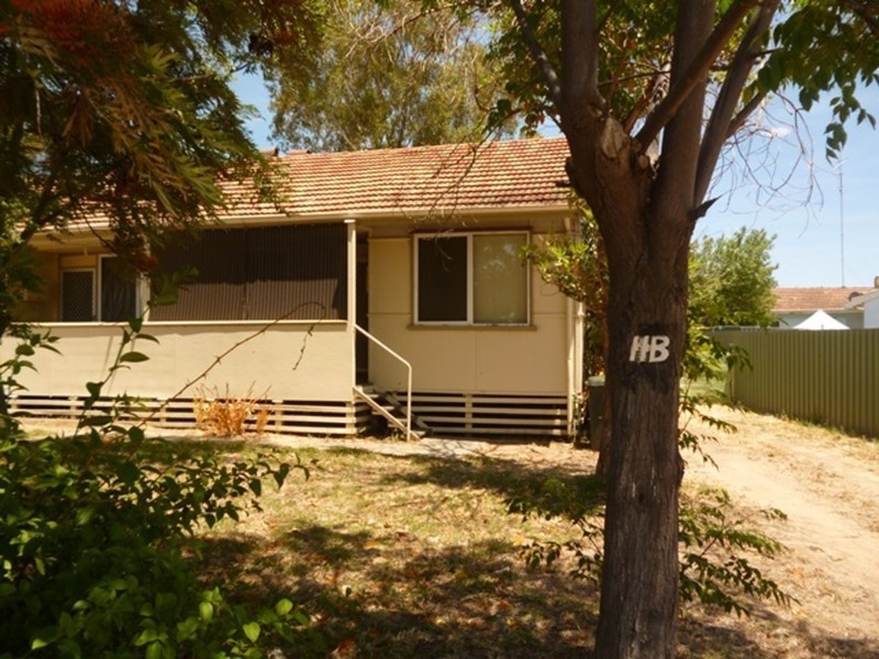 11B Mudalla Way,, Northam WA 6401