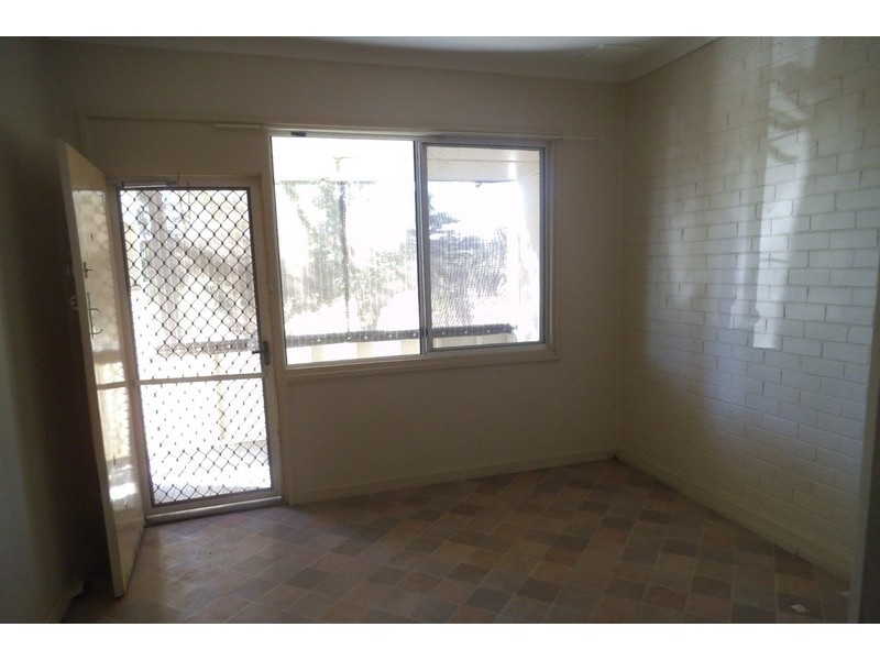 11B Mudalla Way,, Northam WA 6401