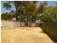 11B Mudalla Way,, Northam WA 6401