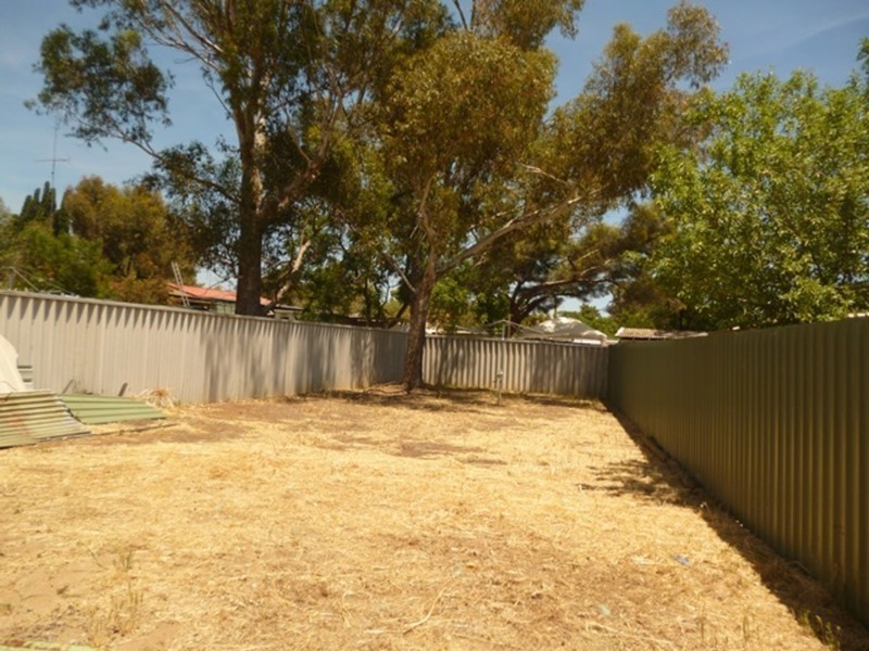 11B Mudalla Way,, Northam WA 6401