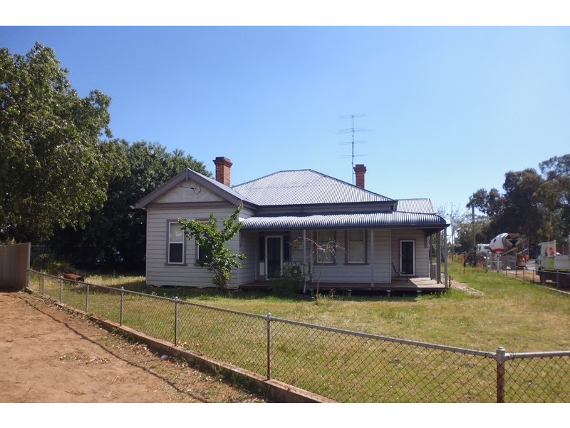 36 Broome Terrace, Northam WA 6401