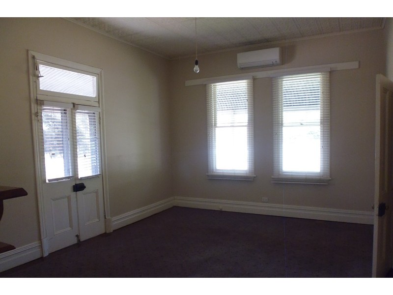 36 Broome Terrace, Northam WA 6401