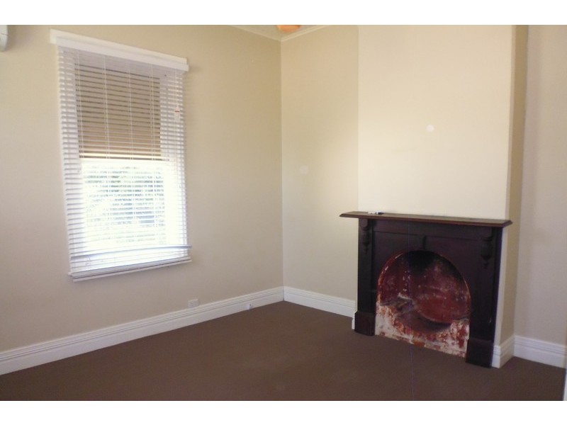 36 Broome Terrace, Northam WA 6401