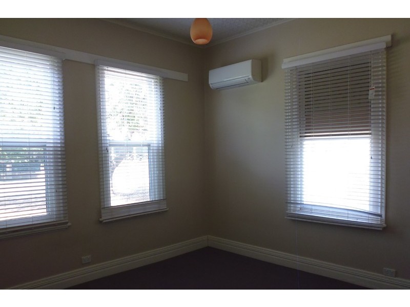 36 Broome Terrace, Northam WA 6401