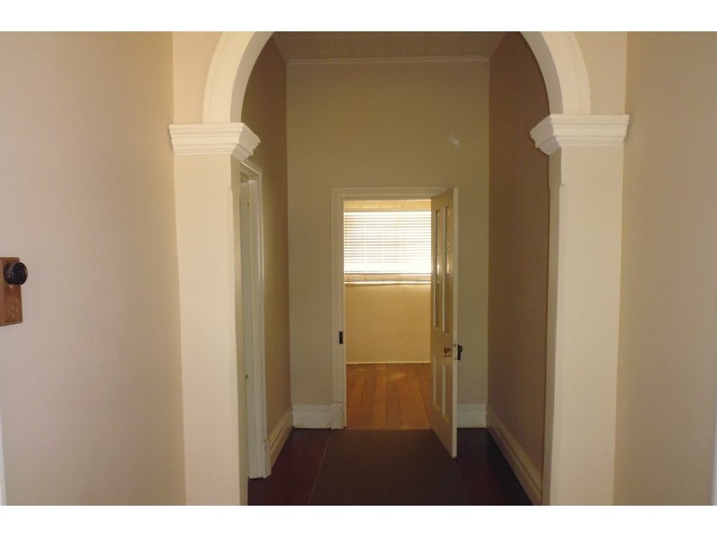 36 Broome Terrace, Northam WA 6401