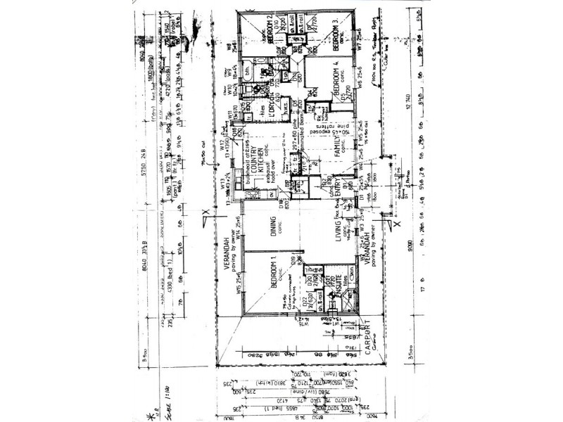 10 Surrey Road, Clackline WA 6564