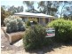 68 suburban Road, York WA 6302