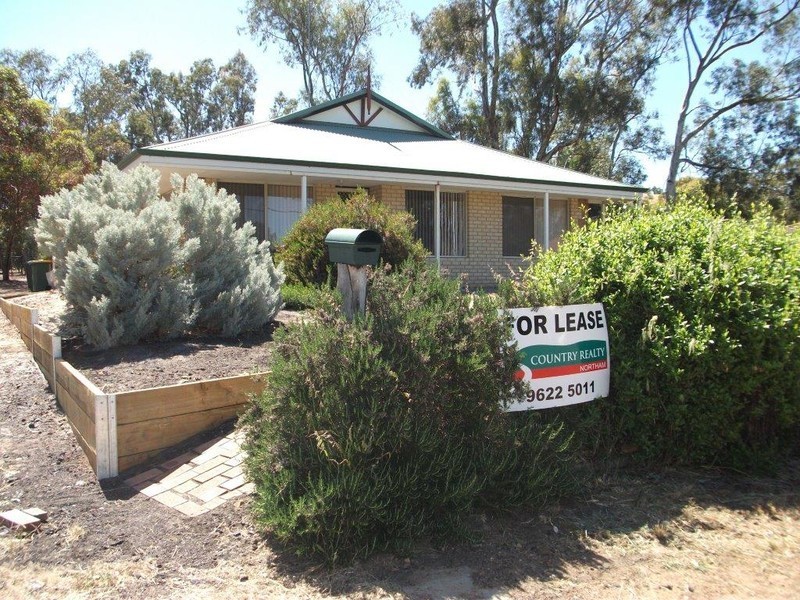 68 suburban Road, York WA 6302