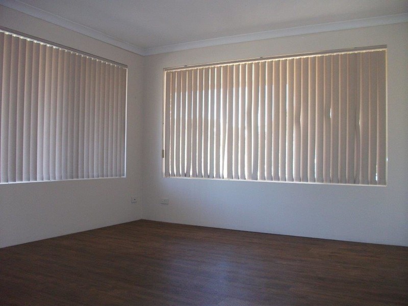 68 suburban Road, York WA 6302