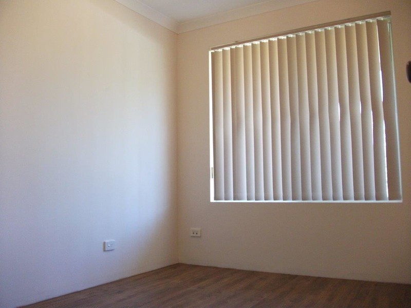 68 suburban Road, York WA 6302