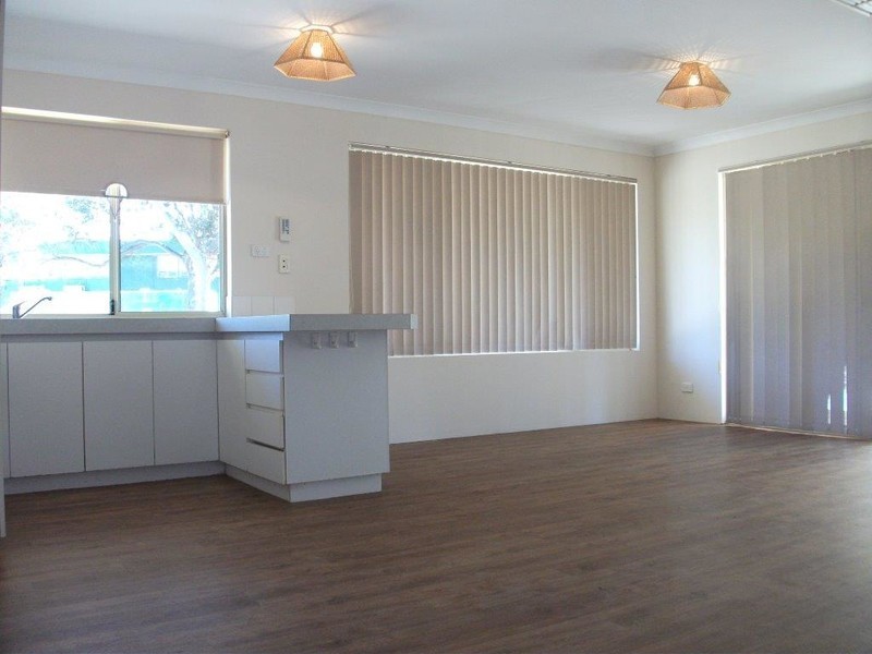 68 suburban Road, York WA 6302