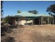 68 suburban Road, York WA 6302