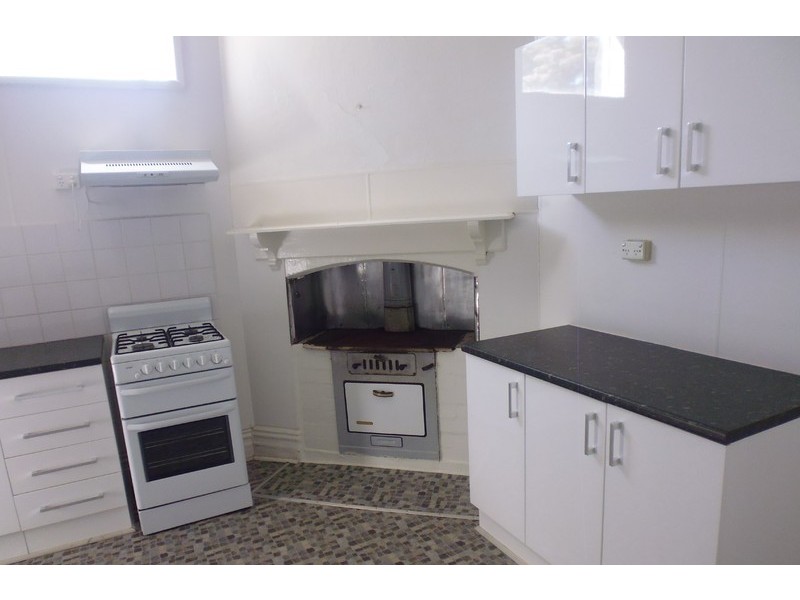 65 Chidlow Street, Northam WA 6401