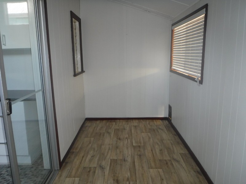 65 Chidlow Street, Northam WA 6401