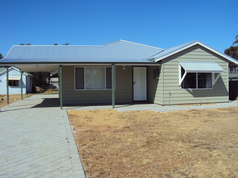 39 East Street, Northam WA 6401