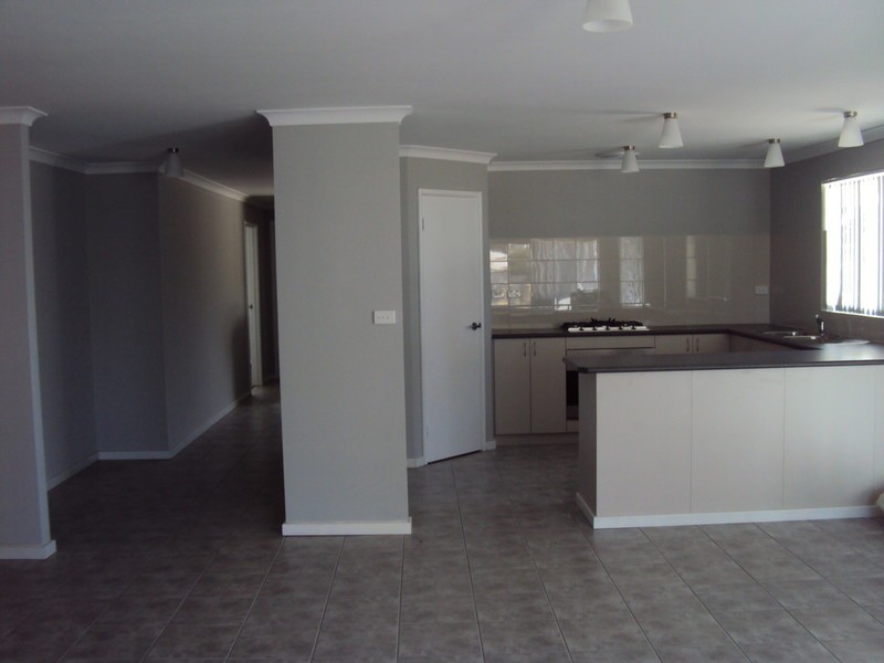 39 East Street, Northam WA 6401