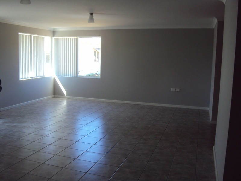 39 East Street, Northam WA 6401