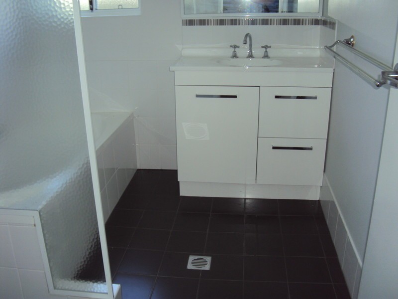 39 East Street, Northam WA 6401