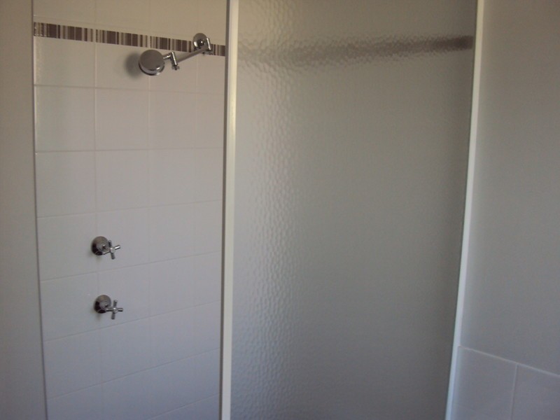 39 East Street, Northam WA 6401