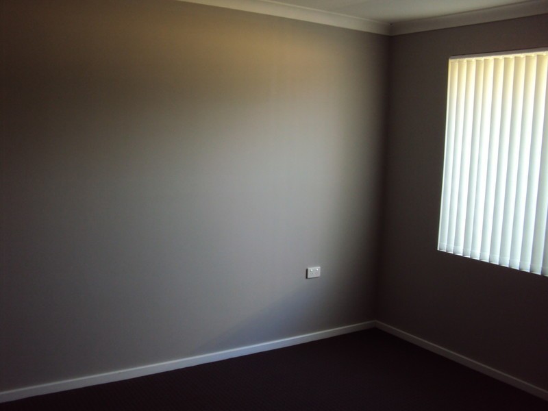 39 East Street, Northam WA 6401