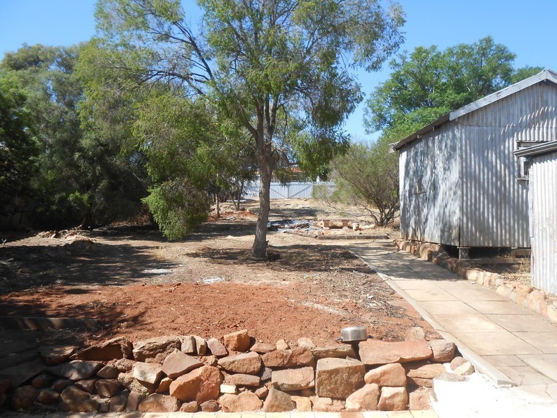 77 Gairdner Street, Northam WA 6401