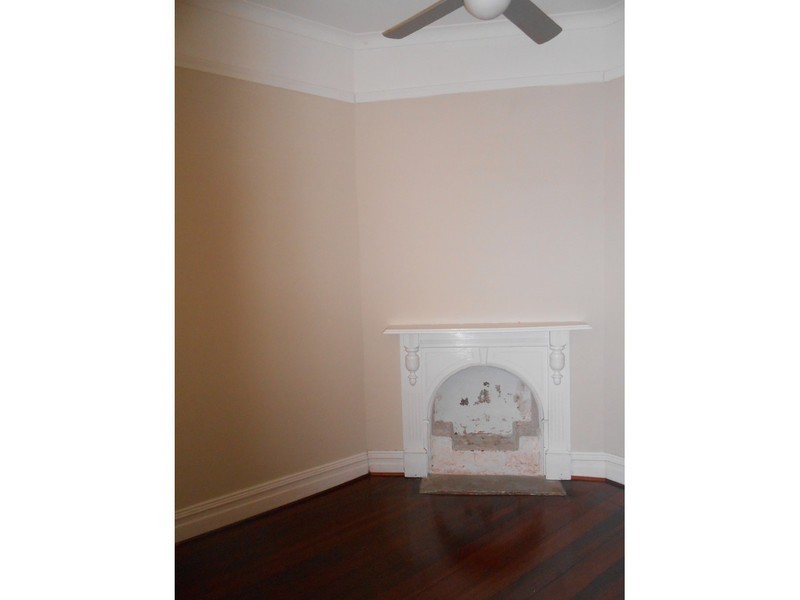 77 Gairdner Street, Northam WA 6401