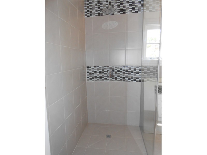 77 Gairdner Street, Northam WA 6401