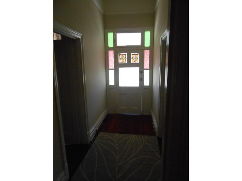 77 Gairdner Street, Northam WA 6401