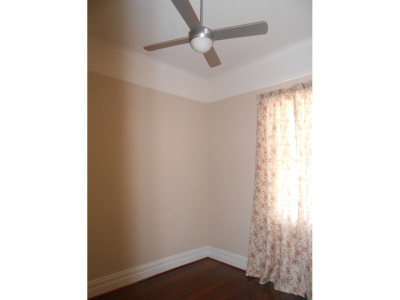 77 Gairdner Street, Northam WA 6401