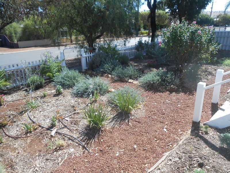 77 Gairdner Street, Northam WA 6401