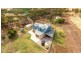 305 Picnic Hill Road, Toodyay WA 6566
