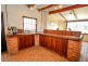 305 Picnic Hill Road, Toodyay WA 6566