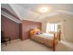 305 Picnic Hill Road, Toodyay WA 6566