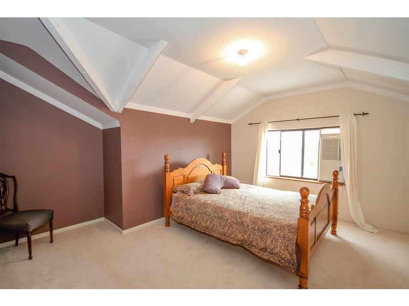 305 Picnic Hill Road, Toodyay WA 6566