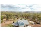 305 Picnic Hill Road, Toodyay WA 6566