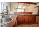 305 Picnic Hill Road, Toodyay WA 6566