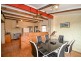 305 Picnic Hill Road, Toodyay WA 6566