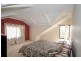 305 Picnic Hill Road, Toodyay WA 6566