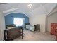 305 Picnic Hill Road, Toodyay WA 6566