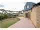 305 Picnic Hill Road, Toodyay WA 6566