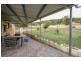 305 Picnic Hill Road, Toodyay WA 6566