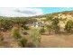305 Picnic Hill Road, Toodyay WA 6566